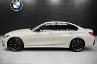 BMW M340d (Seria 3) din 2025 cu 13.900 km - oferta BMW230703 - foto 3