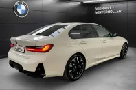BMW M340d (Seria 3) din 2025 cu 13.900 km - oferta BMW230703 - foto 4