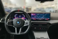BMW M340d (Seria 3) din 2025 cu 13.900 km - oferta BMW230703 - foto 5