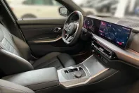 BMW M340d (Seria 3) din 2025 cu 13.900 km - oferta BMW230703 - foto 6