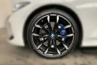BMW M340d (Seria 3) din 2025 cu 13.900 km - oferta BMW230703 - foto 7