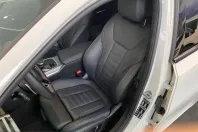 BMW M340d (Seria 3) din 2025 cu 13.900 km - oferta BMW230703 - foto 9