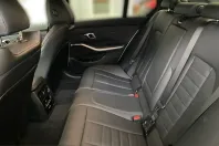 BMW M340d (Seria 3) din 2025 cu 13.900 km - oferta BMW230703 - foto 10