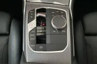 BMW M340d (Seria 3) din 2025 cu 13.900 km - oferta BMW230703 - foto 13