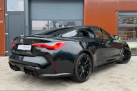 BMW M4 (Seria 4) din 2022 cu 59.984 km - oferta BMW230704 - foto 2
