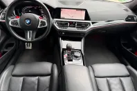 BMW M4 (Seria 4) din 2022 cu 59.984 km - oferta BMW230704 - foto 3