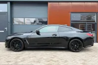 BMW M4 (Seria 4) din 2022 cu 59.984 km - oferta BMW230704 - foto 6