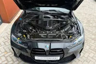 BMW M4 (Seria 4) din 2022 cu 59.984 km - oferta BMW230704 - foto 7
