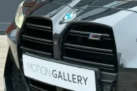 BMW M4 (Seria 4) din 2022 cu 59.984 km - oferta BMW230704 - foto 8