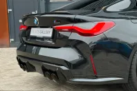 BMW M4 (Seria 4) din 2022 cu 59.984 km - oferta BMW230704 - foto 9
