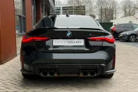 BMW M4 (Seria 4) din 2022 cu 59.984 km - oferta BMW230704 - foto 12