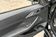 BMW M4 (Seria 4) din 2022 cu 59.984 km - oferta BMW230704 - foto 13