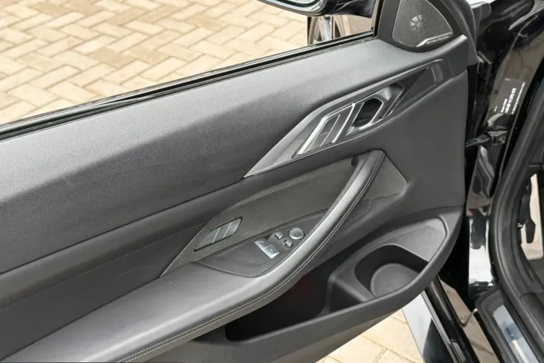 BMW M4 (Seria 4) din 2022 cu 59.984 km - oferta BMW230704 - foto 13