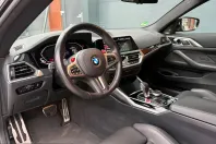 BMW M4 (Seria 4) din 2022 cu 59.984 km - oferta BMW230704 - foto 14