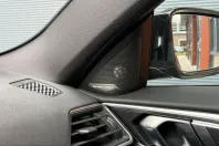 BMW M4 (Seria 4) din 2022 cu 59.984 km - oferta BMW230704 - foto 15