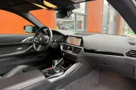 BMW M4 (Seria 4) din 2022 cu 59.984 km - oferta BMW230704 - foto 16