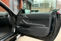 BMW M4 (Seria 4) din 2022 cu 59.984 km - oferta BMW230704 - foto 17
