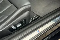BMW M4 (Seria 4) din 2022 cu 59.984 km - oferta BMW230704 - foto 18