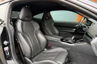 BMW M4 (Seria 4) din 2022 cu 59.984 km - oferta BMW230704 - foto 19