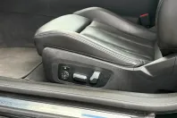 BMW M4 (Seria 4) din 2022 cu 59.984 km - oferta BMW230704 - foto 22