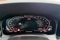 BMW M4 (Seria 4) din 2022 cu 59.984 km - oferta BMW230704 - foto 25