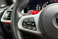 BMW M4 (Seria 4) din 2022 cu 59.984 km - oferta BMW230704 - foto 26