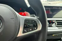 BMW M4 (Seria 4) din 2022 cu 59.984 km - oferta BMW230704 - foto 27