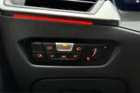 BMW M4 (Seria 4) din 2022 cu 59.984 km - oferta BMW230704 - foto 28