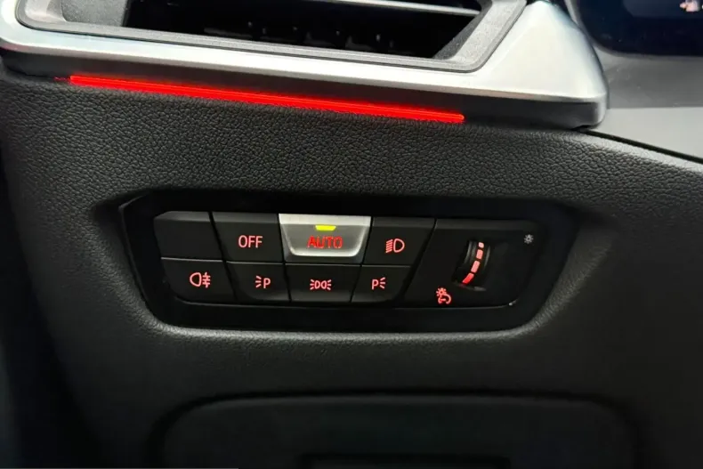 BMW M4 (Seria 4) din 2022 cu 59.984 km - oferta BMW230704 - foto 28