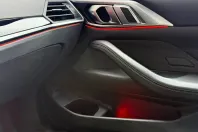 BMW M4 (Seria 4) din 2022 cu 59.984 km - oferta BMW230704 - foto 29