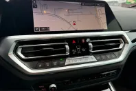 BMW M4 (Seria 4) din 2022 cu 59.984 km - oferta BMW230704 - foto 30