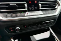BMW M4 (Seria 4) din 2022 cu 59.984 km - oferta BMW230704 - foto 31