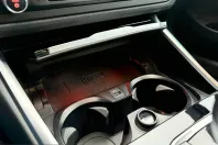 BMW M4 (Seria 4) din 2022 cu 59.984 km - oferta BMW230704 - foto 32