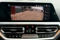 BMW M4 (Seria 4) din 2022 cu 59.984 km - oferta BMW230704 - foto 33