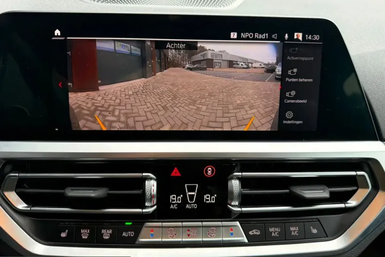 BMW M4 (Seria 4) din 2022 cu 59.984 km - oferta BMW230704 - foto 33