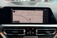 BMW M4 (Seria 4) din 2022 cu 59.984 km - oferta BMW230704 - foto 34