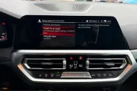 BMW M4 (Seria 4) din 2022 cu 59.984 km - oferta BMW230704 - foto 35