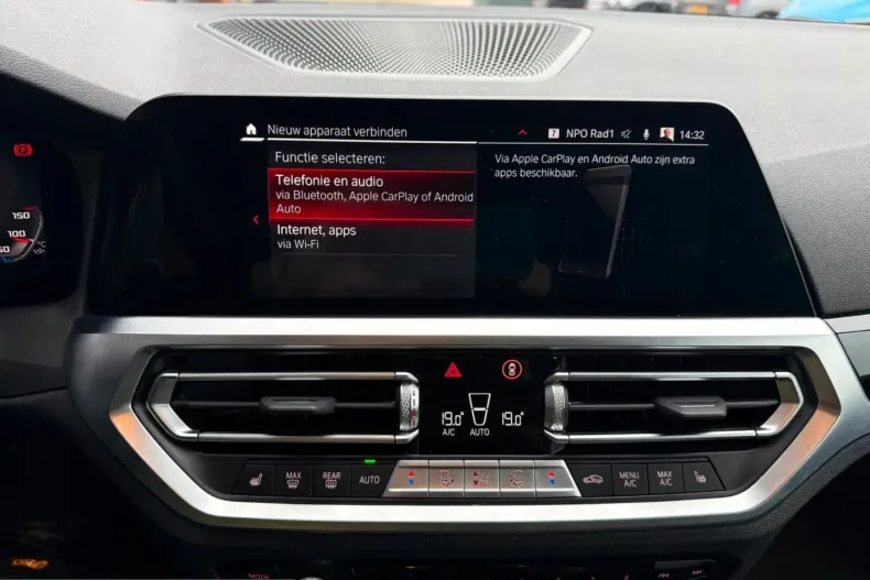 BMW M4 (Seria 4) din 2022 cu 59.984 km - oferta BMW230704 - foto 35