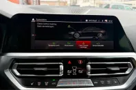BMW M4 (Seria 4) din 2022 cu 59.984 km - oferta BMW230704 - foto 36