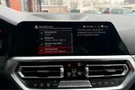 BMW M4 (Seria 4) din 2022 cu 59.984 km - oferta BMW230704 - foto 37
