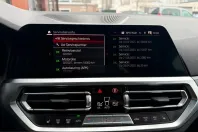 BMW M4 (Seria 4) din 2022 cu 59.984 km - oferta BMW230704 - foto 38