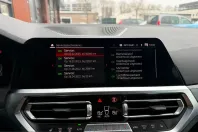 BMW M4 (Seria 4) din 2022 cu 59.984 km - oferta BMW230704 - foto 39