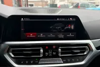 BMW M4 (Seria 4) din 2022 cu 59.984 km - oferta BMW230704 - foto 40