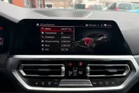 BMW M4 (Seria 4) din 2022 cu 59.984 km - oferta BMW230704 - foto 42
