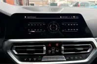 BMW M4 (Seria 4) din 2022 cu 59.984 km - oferta BMW230704 - foto 43