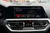 BMW M4 (Seria 4) din 2022 cu 59.984 km - oferta BMW230704 - foto 44