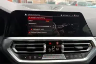 BMW M4 (Seria 4) din 2022 cu 59.984 km - oferta BMW230704 - foto 45