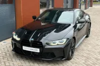 BMW M4 (Seria 4) din 2022 cu 59.984 km - oferta BMW230704 - foto 49