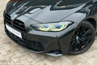BMW M4 (Seria 4) din 2022 cu 59.984 km - oferta BMW230704 - foto 50