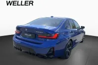 BMW M340d (Seria 3) din 2025 cu 14.232 km - oferta BMW230705 - foto 5